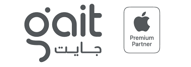 Gait